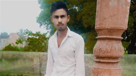 Bhaiyo Aa Gay H New Video Aap Ka Leya Majadar Bhai Please Like Our Subscribe Jarur Karen Youtube