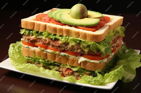 symphony  flavors torta edition premium ai generated image