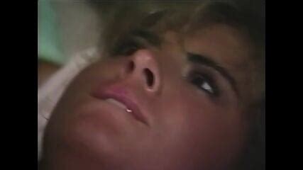 Fuck Tales USA PJ Sparxx Teddi Austin Alexa Nicole