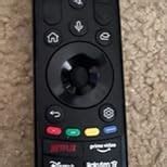 Amazon.com: Original AN-MR21GA Magic Remote with Voice LG : Electronics