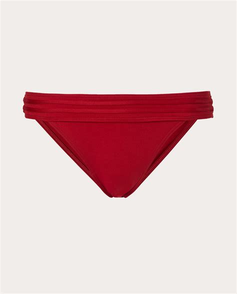 Braguita bikini DnuD Paris El Corte Inglés