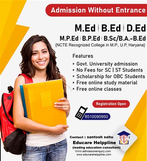 Home Admission Enquiry Find Colleges