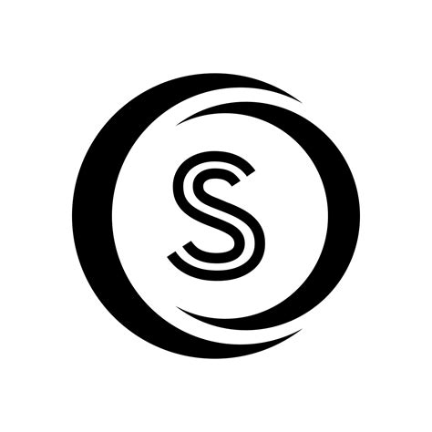 Contact Saveme