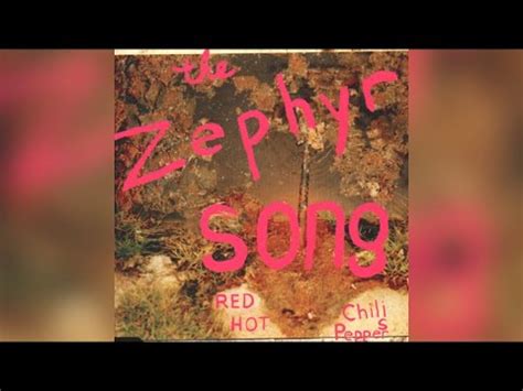 SOMEONE Red Hot Chili Peppers Guitar Backing Track YouTube