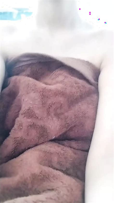 Indian Horny Girl Flashing Big Boobs XHamster
