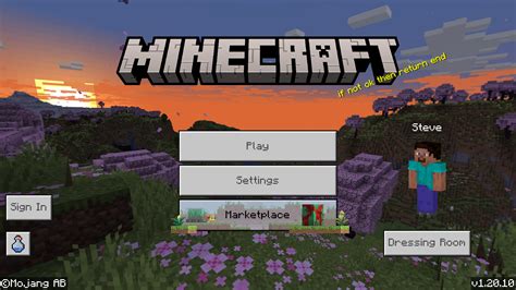 Minecraft: Java Bedrock Edition Descargar, 54% OFF