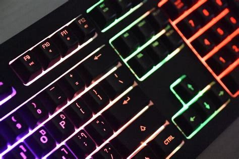 Os Melhores Teclados Custo Benef Cio De Logitech Fortrek E Mais