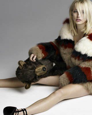 Caroline Vreeland Nude Porn Pictures Xxx Photos Sex Images Pictoa