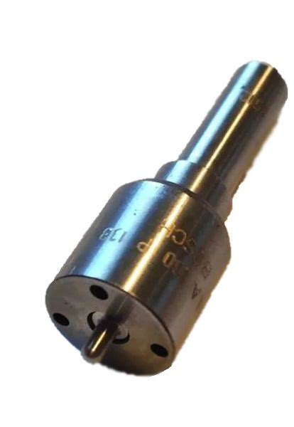 Распылитель форсунки Bosch DLLA 150P133 - Bosch арт. 0 433 171 121 ...