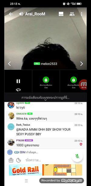 Watch แคมฟรอกไทย Cam Xxx Camxxxshow Porn SpankBang