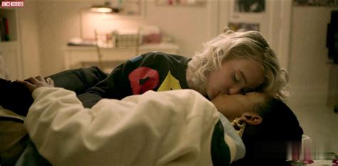 Annabelle Zasowski nude pics página 1