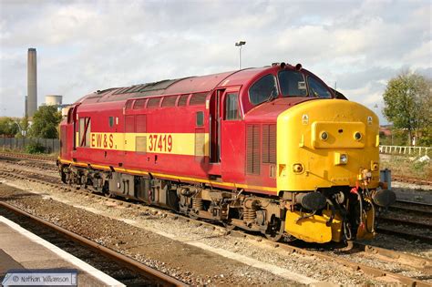 37419