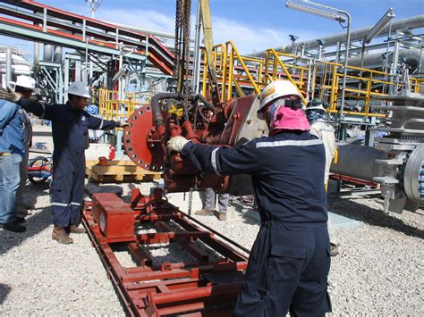 Hot Tapping Powerpipe Co Ltd