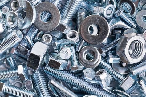 Metals - Reactions and Reactivity - BBC Bitesize