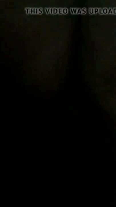 Png Koap Mama 2021 Girl Masturbating Girl Masturbating Porn XHamster