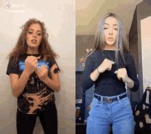 Zero Two Tik Tok Dance My XXX Hot Girl