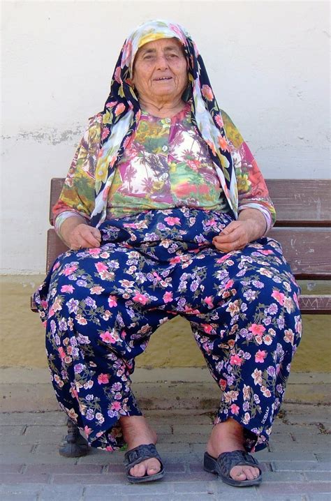 Шаровары | это... Что такое Шаровары?