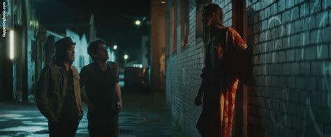 Lara Schwerdt Nude OnlyFans Leaks Fappening FappeningBook