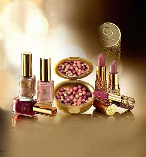 Каталог Oriflame 07. Действует до 02.06.2024. Заказать в своем городе в ...