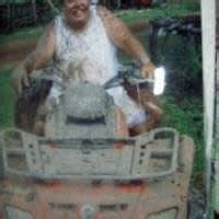 Bigfoot Texas Hardcore Campout Hipcamp In Bigfoot Texas