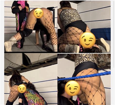 BBW DOMINATES WITH FACESITTING SPANKING STINKFACE FARTS KISS MY ASS CLUB Nadia Sapphire