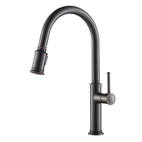 Highest Gpm Kitchen Faucet – Things In The Kitchen