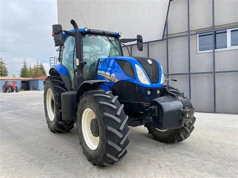 🔴🔴𝗠𝗘𝗠𝗜̇𝗦̧𝗢𝗚̆𝗨𝗟𝗟𝗔𝗥𝗜... - Memişoğulları Massey Ferguson Bayii 