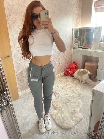 Katya Clover Katyaclover Katyaclover Exclusive Katyonok Nude OnlyFans Photo The