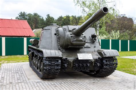 Рогачёв / Истории / Путешествия по Беларуси