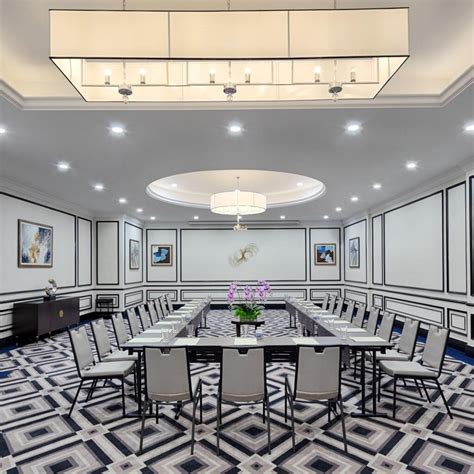 vp_2 - VINPEARLLANDNHATRANG.com