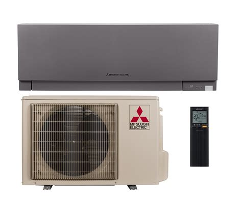 Кондиционер Mitsubishi Electric MSZ EF35VGKS MUZ EF35VG купить недорого