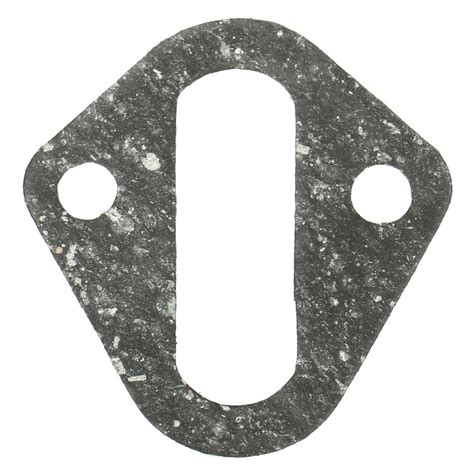 Прокладка топливного насоса ГАЗ 21, 24, 13, 14