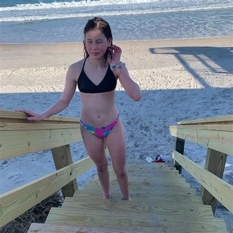 Picture of Alice Rosenblum