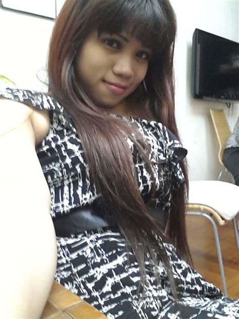 tante sangek | Anitha jaguar | anitha jaguar | Flickr 