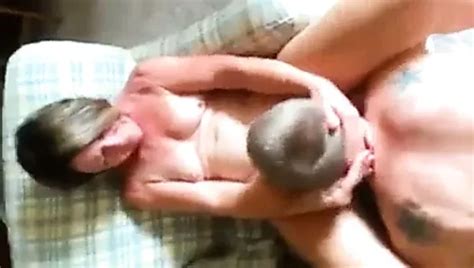 Free Mature Cunnilingus Porn Videos XHamster