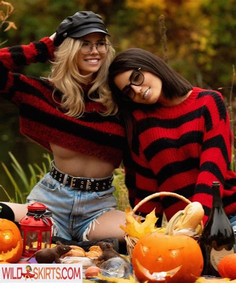 Nata Lee Natalee Natalee Nude OnlyFans Instagram Leaked Photo