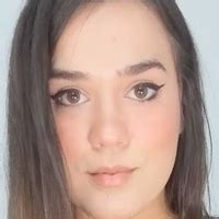 Nude Celebs List By Name S Page FappeningBook