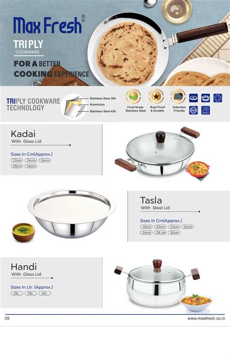 Maxfresh Stainless Steel Insulated Hot Pot For Home At Rs Piece In Mumbai