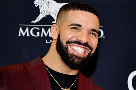 Who Is Drake? Unveiling The Rapper | Famous Drake Facts