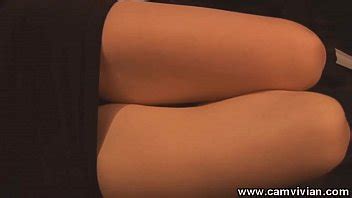 Botas Search Page Xvideos