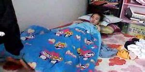 AMA JAP Couple Sex Tnaflix