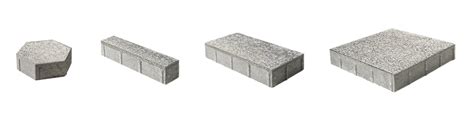 How To Select A Unilock Paver Unilock Commercial