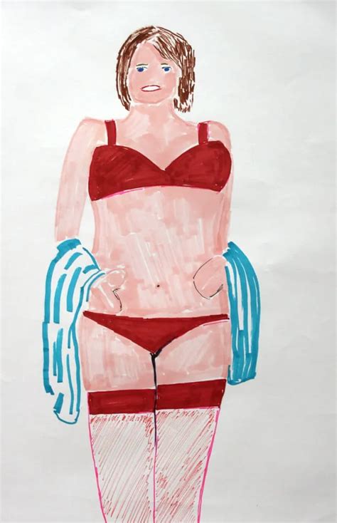 Even More Naked Women Pics XHamster