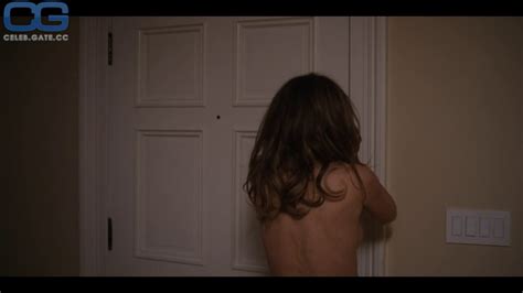 Sarah Chalke Nude Pictures Photos Playboy Naked Topless Fappening