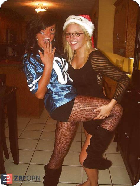 Instagram Bitches ZB Porn