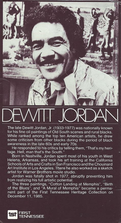 The surprising history of the founders of matics funeral home 21