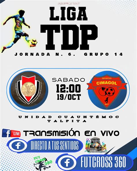 Club Deportivo Centenario | Guadalajara