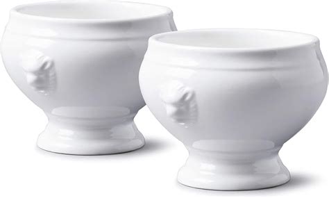 Amazon Wm Bartleet Sons Tset Traditional Porcelain Set