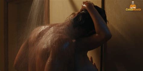 Julia Schlaepfer Nude Sex Scene Videos Celebmasta