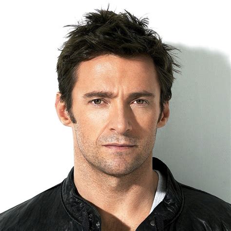 Hugh Jackman Top Songs Discography Lyrics